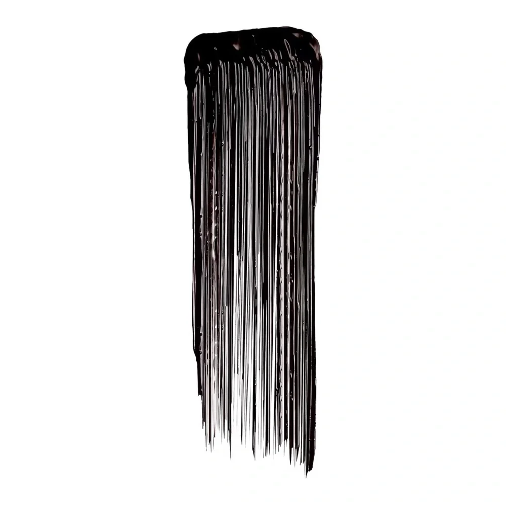 🦋NWT - MAYBELLINE Lash Sensational Sky High Waterproof Mascara Brownish Black